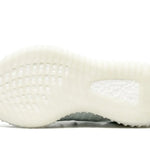 Tênis Yeezy Boost 350 "Mono Ice"