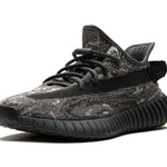 Tênis Adidas Yeezy Boost 350 "MX Dark Salt" Cinza