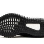 Tênis Adidas Yeezy Boost 350 "MX Dark Salt" Cinza