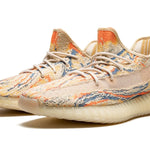 Tênis Yeezy Boost 350 "Mx Oat"