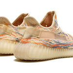 Tênis Yeezy Boost 350 "Mx Oat"