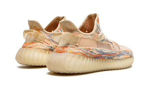 Tênis Yeezy Boost 350 "Mx Oat"