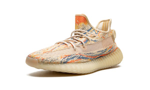 Tênis Yeezy Boost 350 "Mx Oat"