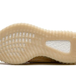 Tênis Yeezy Boost 350 "Mx Oat"