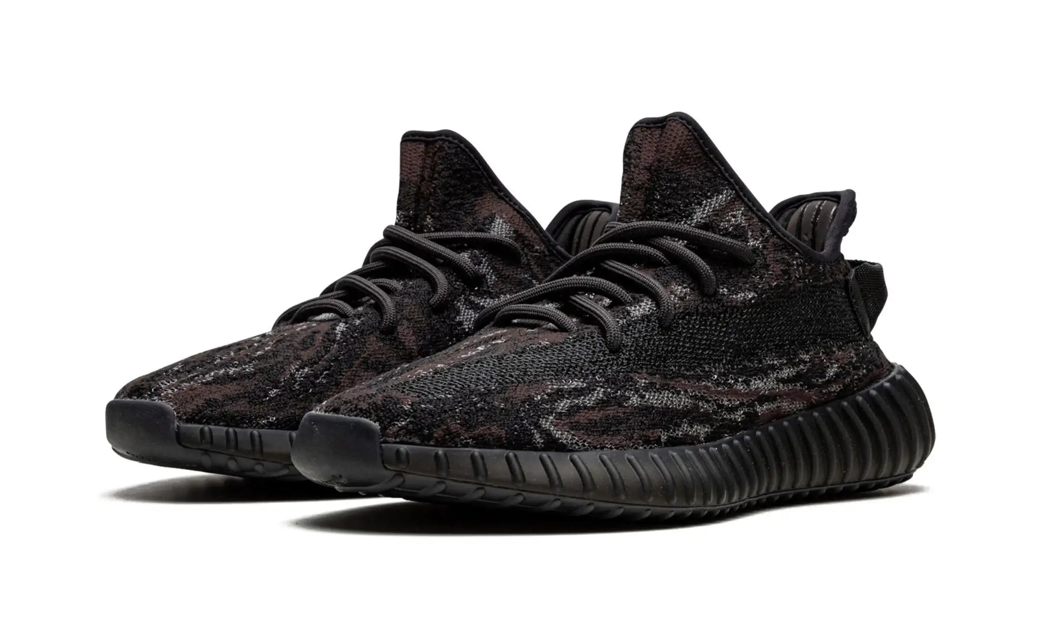 Tênis Yeezy Boost 350 "Mx Rock"