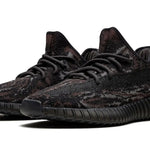 Tênis Yeezy Boost 350 "Mx Rock"