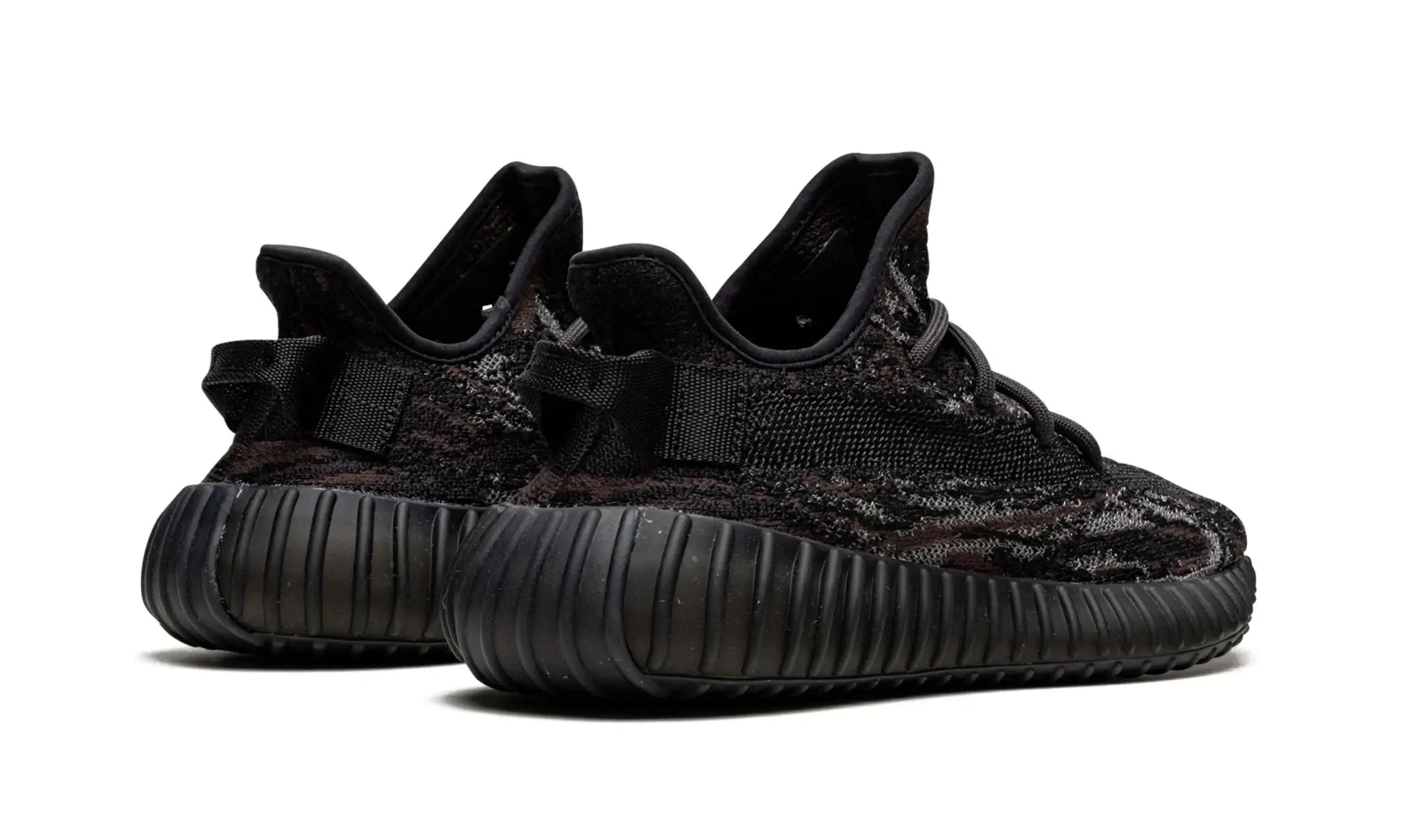 Tênis Yeezy Boost 350 "Mx Rock"