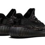 Tênis Yeezy Boost 350 "Mx Rock"