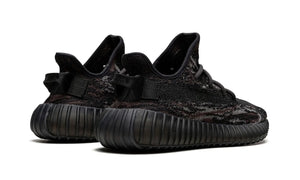 Tênis Yeezy Boost 350 "Mx Rock"