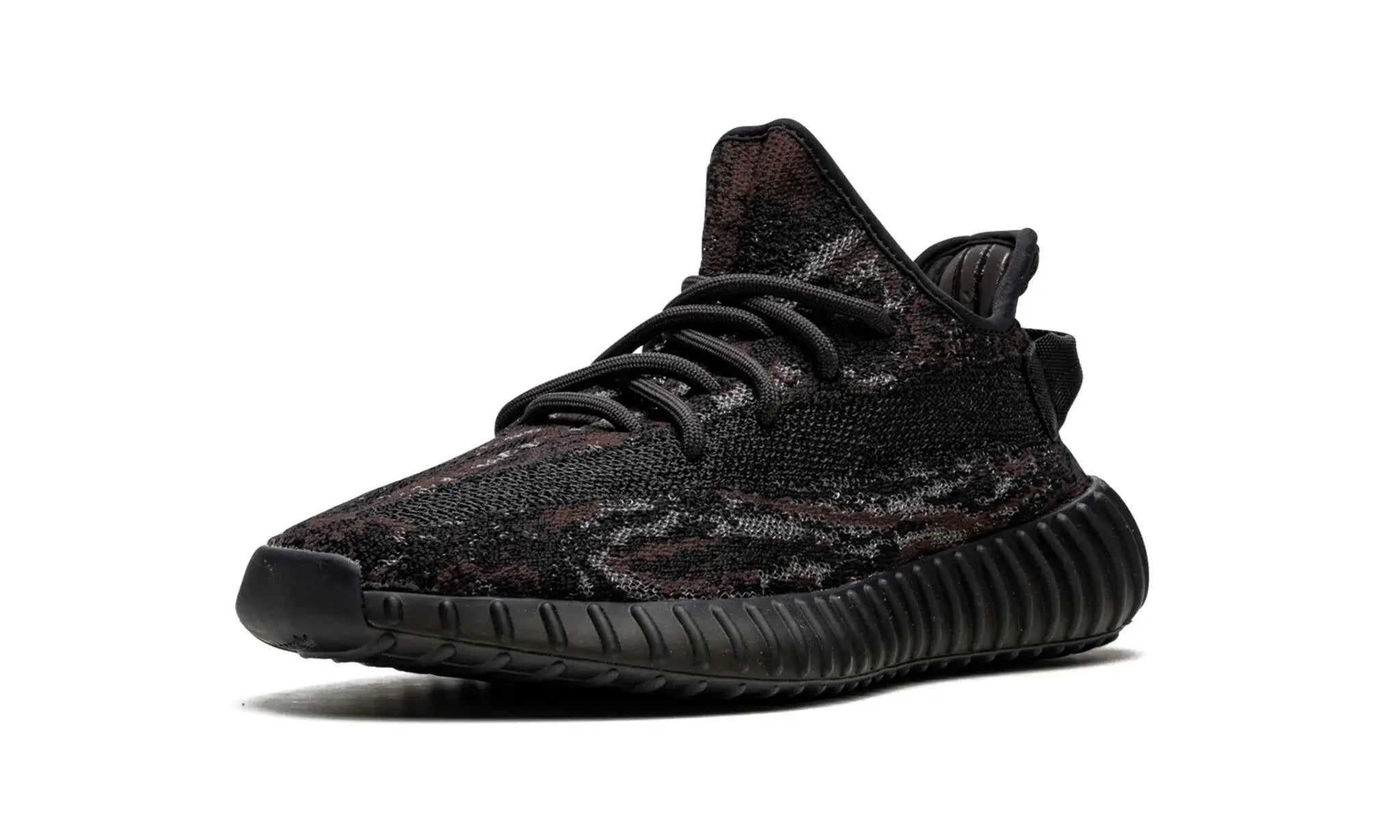 Tênis Yeezy Boost 350 "Mx Rock"