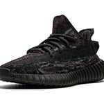 Tênis Yeezy Boost 350 "Mx Rock"