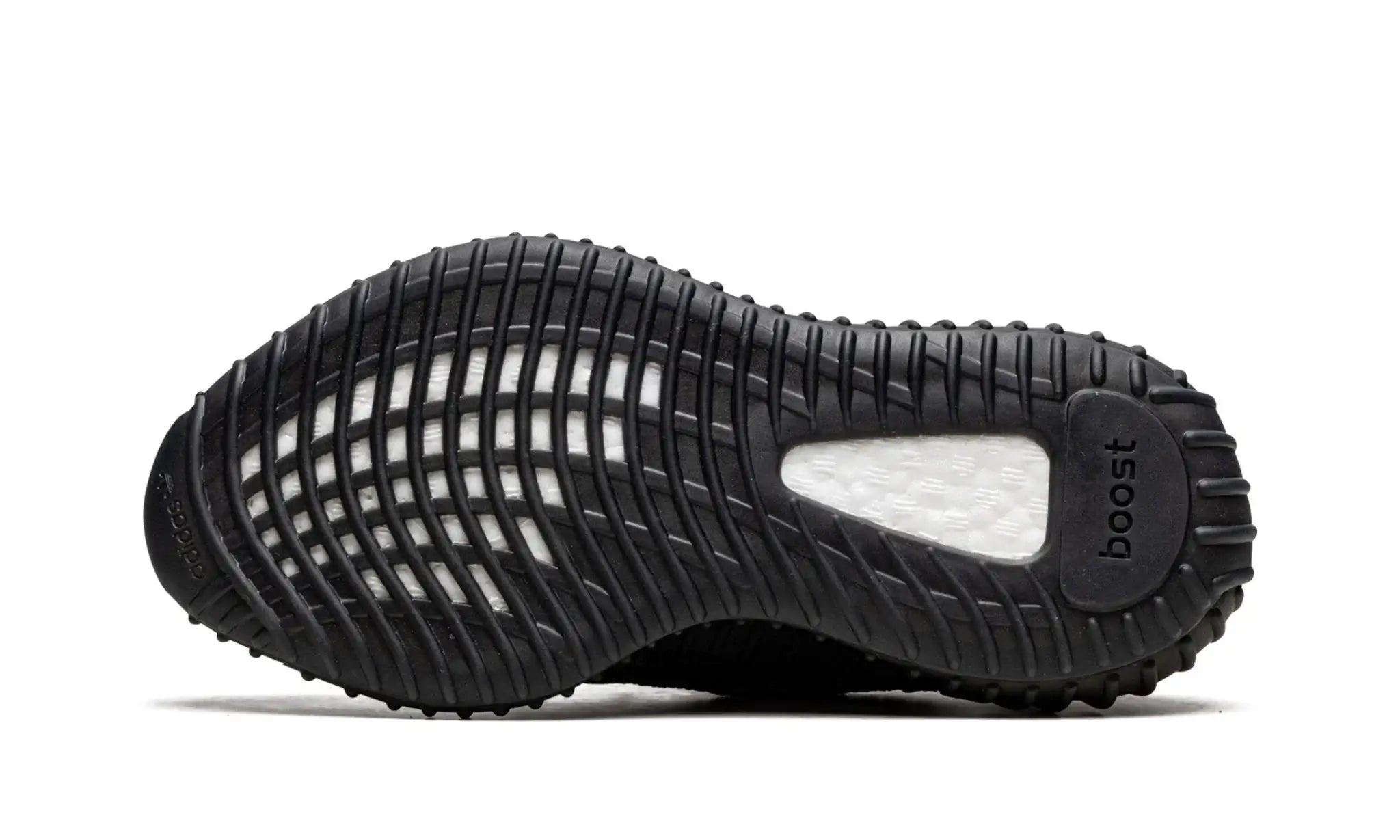 Tênis Yeezy Boost 350 "Mx Rock"