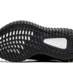 Tênis Yeezy Boost 350 "Mx Rock"