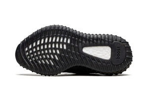 Tênis Yeezy Boost 350 "Mx Rock"