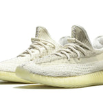 Tênis Adidas Yeezy Boost 350 "Natural"