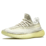 Tênis Adidas Yeezy Boost 350 "Natural"