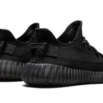 Tênis Adidas Yeezy Boost 350 "Onyx" Preto