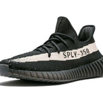 Tênis Adidas Yeezy Boost 350 "Oreo"