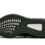 Tênis Adidas Yeezy Boost 350 "Oreo"