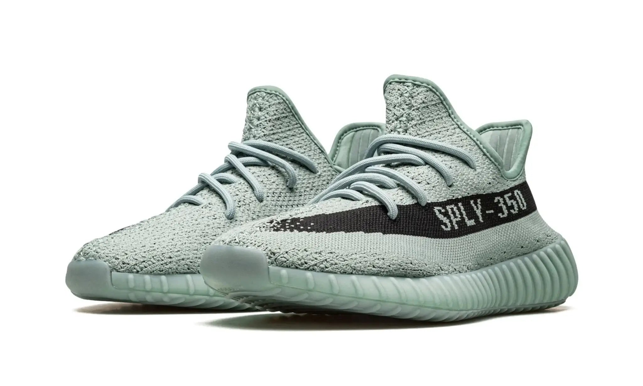 Tênis Adidas Yeezy Boost 350 "Salt"