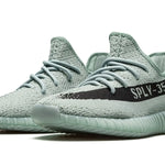 Tênis Adidas Yeezy Boost 350 "Salt"
