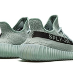 Tênis Adidas Yeezy Boost 350 "Salt"