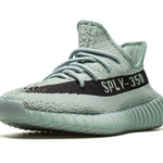 Tênis Adidas Yeezy Boost 350 "Salt"