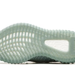 Tênis Adidas Yeezy Boost 350 "Salt"