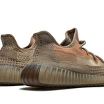 Tênis Yeezy Boost 350 "Sand Taupe"