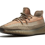 Tênis Yeezy Boost 350 "Sand Taupe"