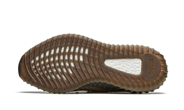 Tênis Yeezy Boost 350 "Sand Taupe"