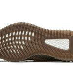 Tênis Yeezy Boost 350 "Sand Taupe"