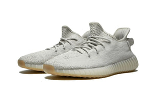 Tênis Yeezy Boost 350 "Sesame"