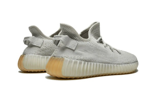 Tênis Yeezy Boost 350 "Sesame"
