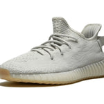 Tênis Yeezy Boost 350 "Sesame"