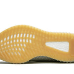 Tênis Yeezy Boost 350 "Sesame"