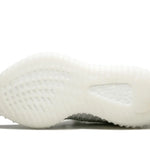 Tênis Adidas Yeezy Boost 350 "Static" Branco