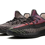 Tênis Adidas Yeezy Boost 350 "Yecheil"