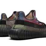 Tênis Adidas Yeezy Boost 350 "Yecheil"