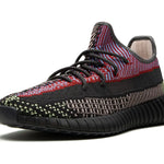 Tênis Adidas Yeezy Boost 350 "Yecheil"