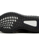 Tênis Adidas Yeezy Boost 350 "Yecheil"