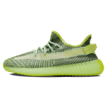 Tênis Yeezy Boost 350 "Yeezreel"
