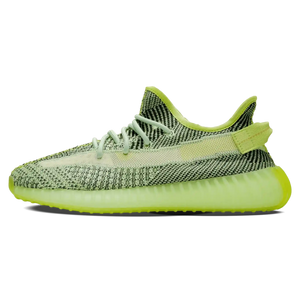 Tênis Yeezy Boost 350 "Yeezreel"