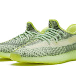 Tênis Yeezy Boost 350 "Yeezreel"