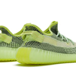 Tênis Yeezy Boost 350 "Yeezreel"