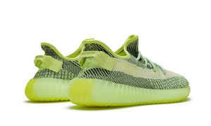Tênis Yeezy Boost 350 "Yeezreel"