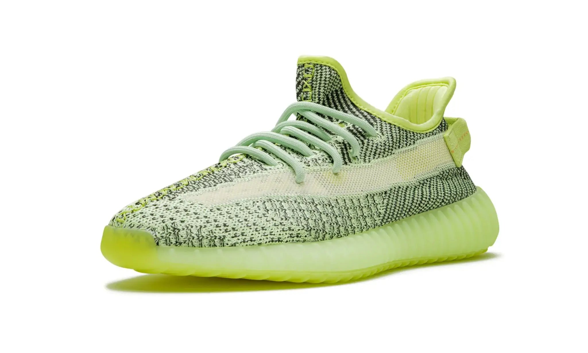 Tênis Yeezy Boost 350 "Yeezreel"
