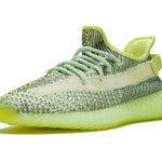 Tênis Yeezy Boost 350 "Yeezreel"