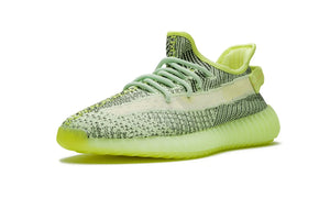 Tênis Yeezy Boost 350 "Yeezreel"