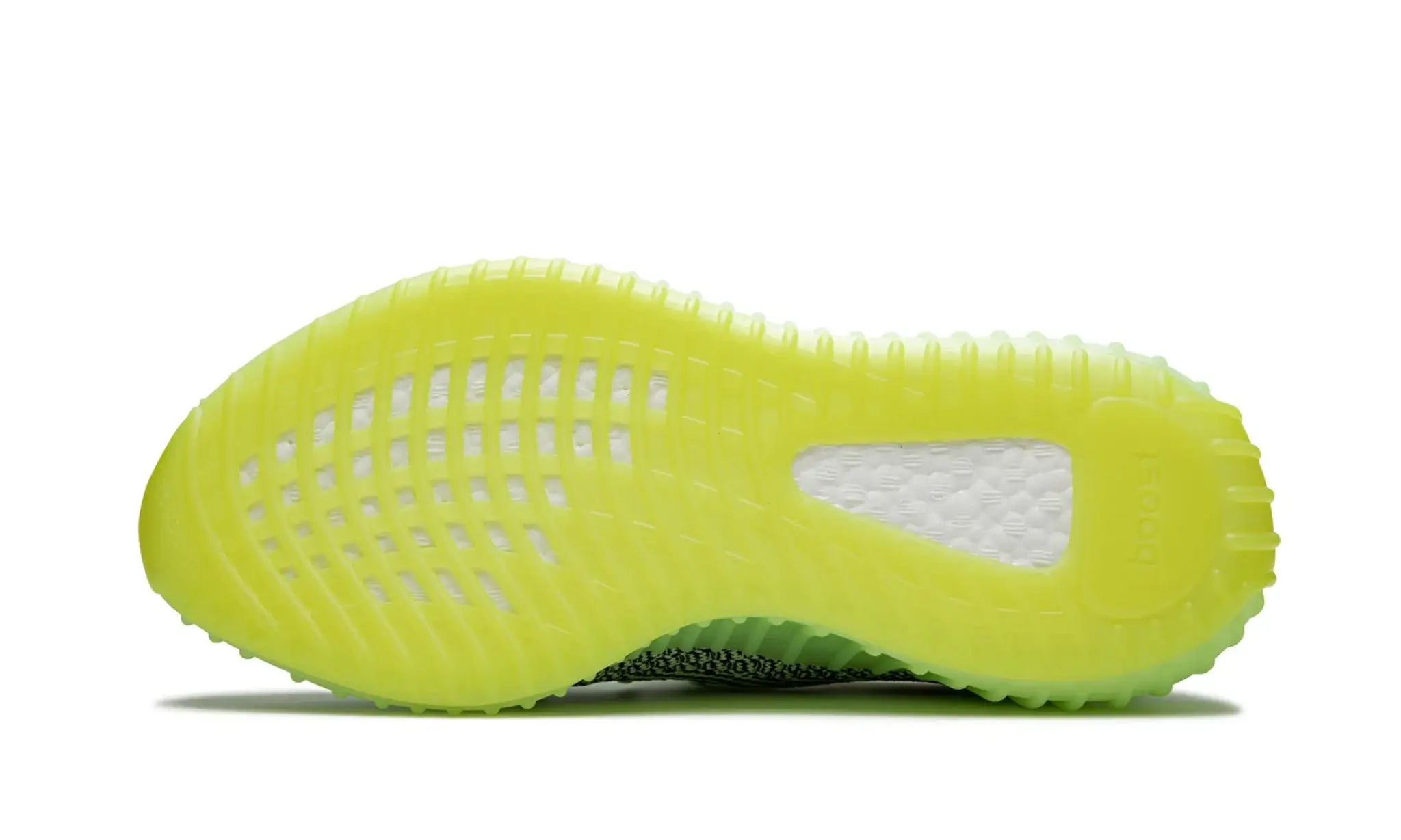 Tênis Yeezy Boost 350 "Yeezreel"